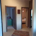 House On The Mountain